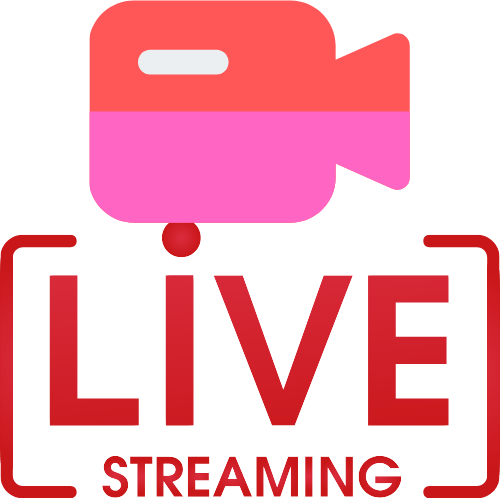 Watch Live Sex Free